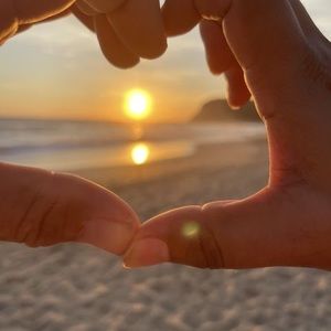 Meet your Posher, Marina